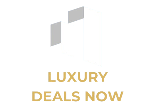 luxurydealsnow